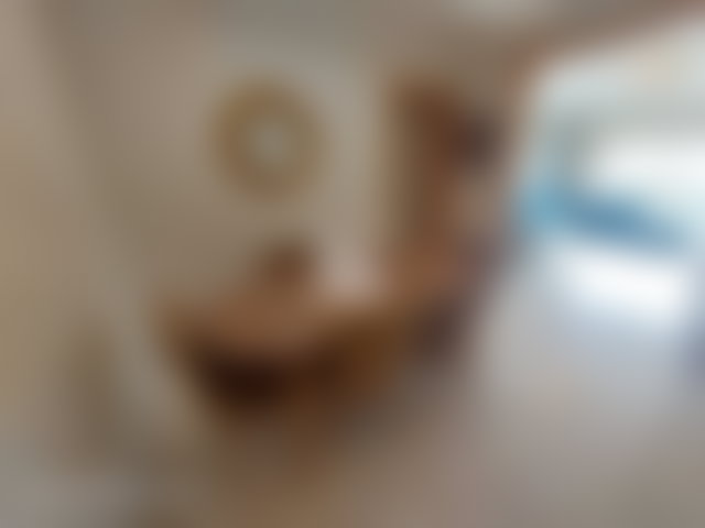 Appartement 5 pièces à Maârif Extension Casablanca — 2