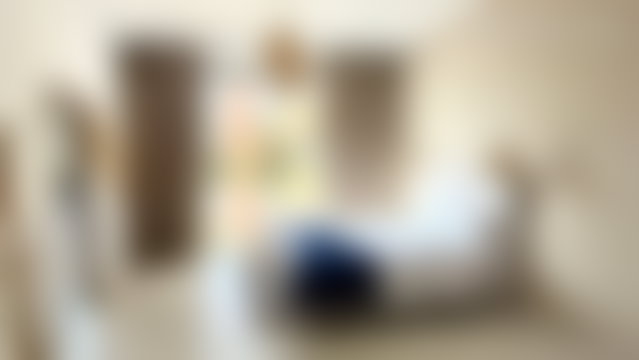 فيلا فاخرة بإطلالة على الأطلس على طريق أوريكا بمراكش — 3