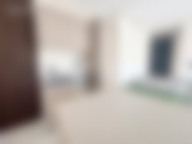 Appartement neuf 2 chambres, Les Princesses, Casablanca — 5