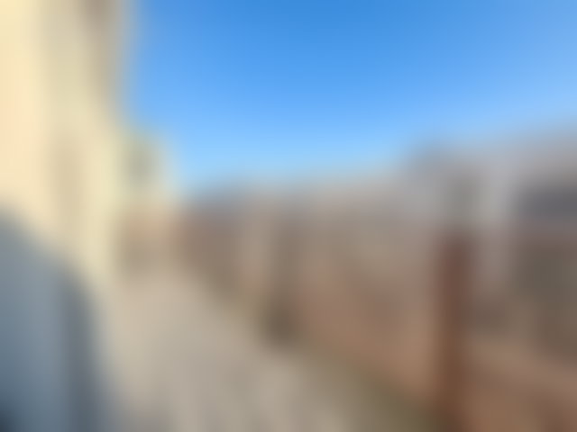 Appartement neuf 2 chambres, Les Princesses, Casablanca — 4