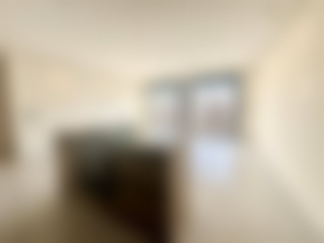 Appartement neuf 2 chambres, Les Princesses, Casablanca — 2