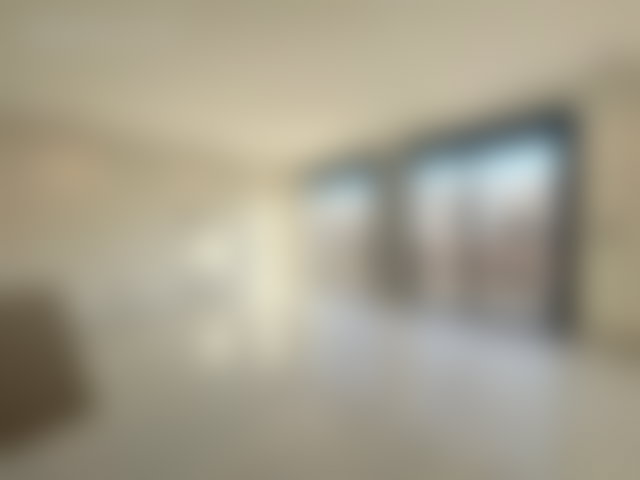 Appartement neuf 2 chambres, Les Princesses, Casablanca — 3