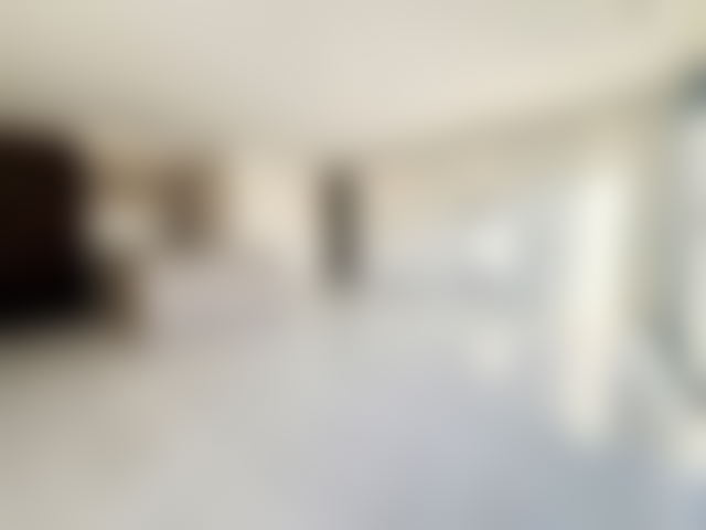 New 2-Bedroom Apartment, Les Princesses, Casablanca — Casablanca