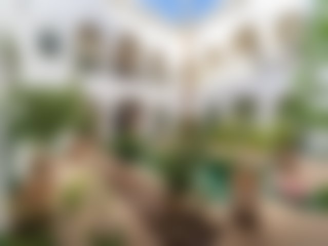 480 m² Luxury House, 5 Bedrooms, Swimming Pool, Les Portes de Marrakech — 3