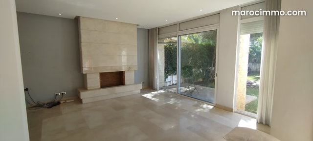 Magnifique villa à vendre à Ville Verte. 4 pièces confortables. Porte blindée et système de double vitrage — 2