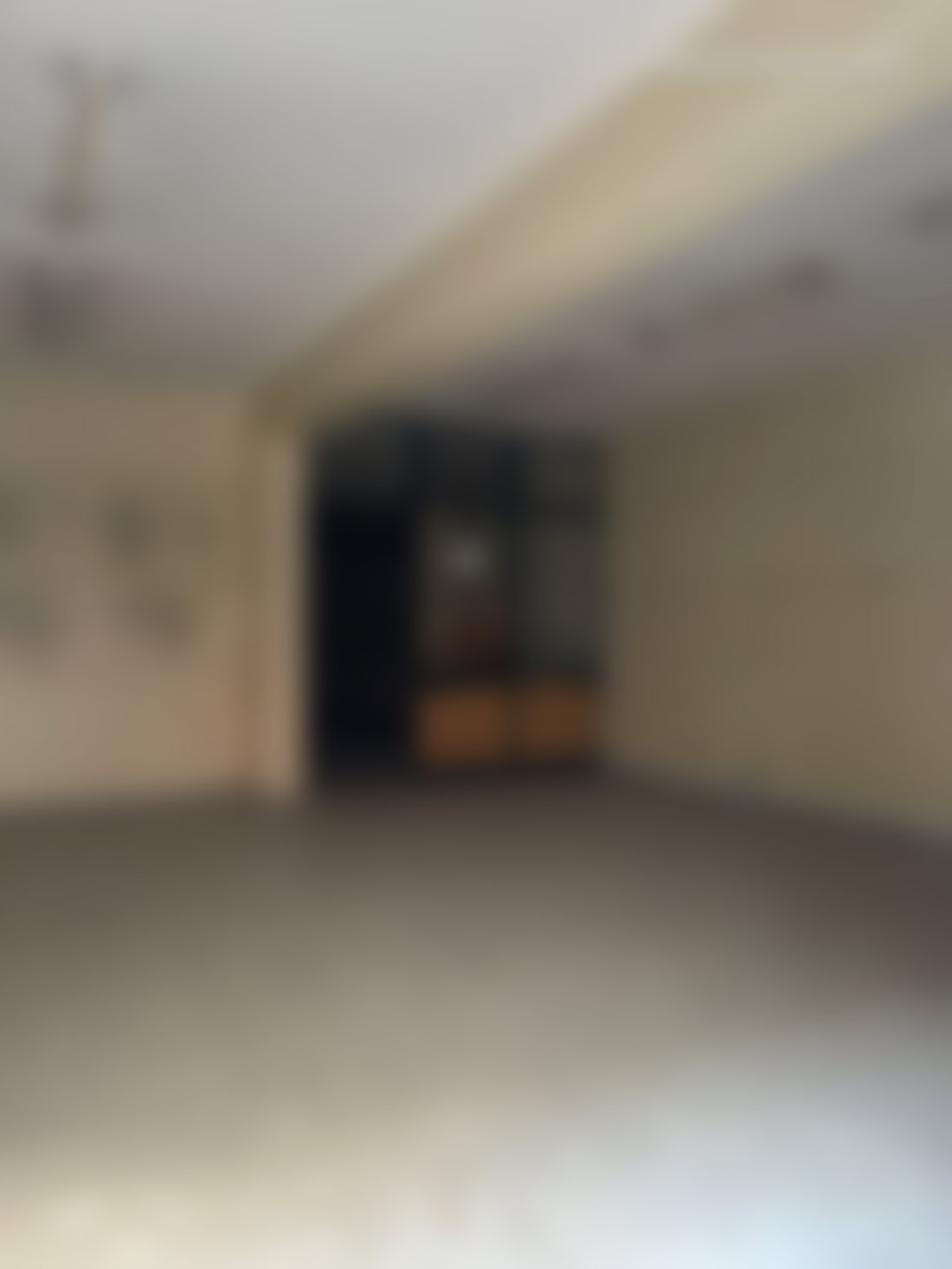 Local commercial 867 m² Maarif, Casablanca, idéal investisseur