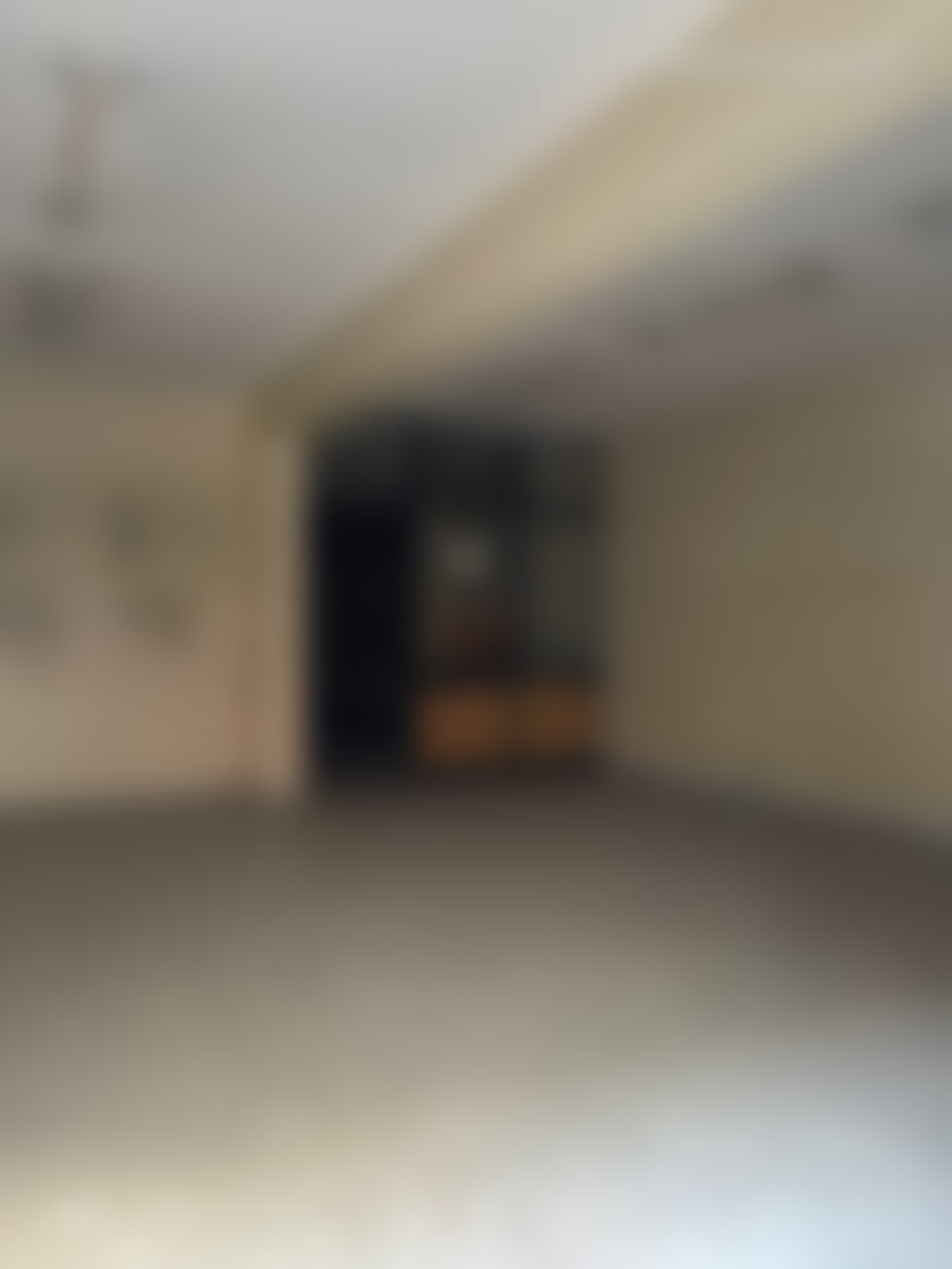 Local commercial 867 m² Maarif, Casablanca, idéal investisseur
