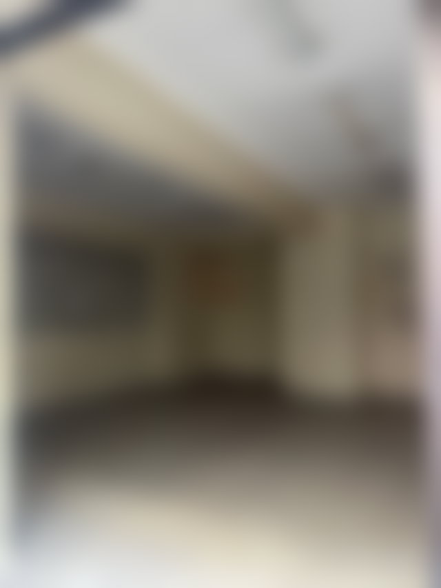 Local commercial 867 m² Maarif, Casablanca, idéal investisseur — 2