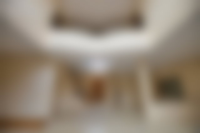 Villa 450 m² sur 2 hectares, piscine et verger, Marrakech — 4