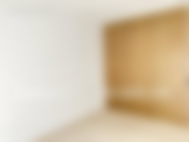 Appartement 200 m² avec terrasse et jardin, Agdal, Rabat — 5