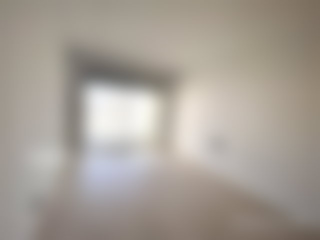 Appartement 200 m² avec terrasse et jardin, Agdal, Rabat — 2