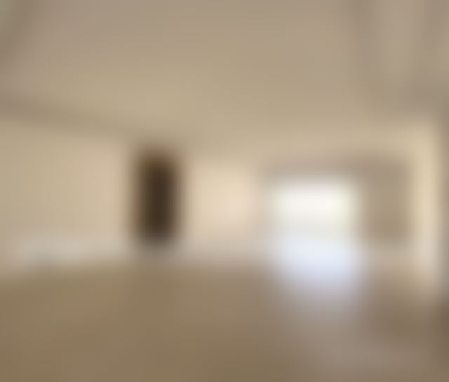 200 sqm Apartment with Terrace and Garden, Agdal, Rabat — Rabat