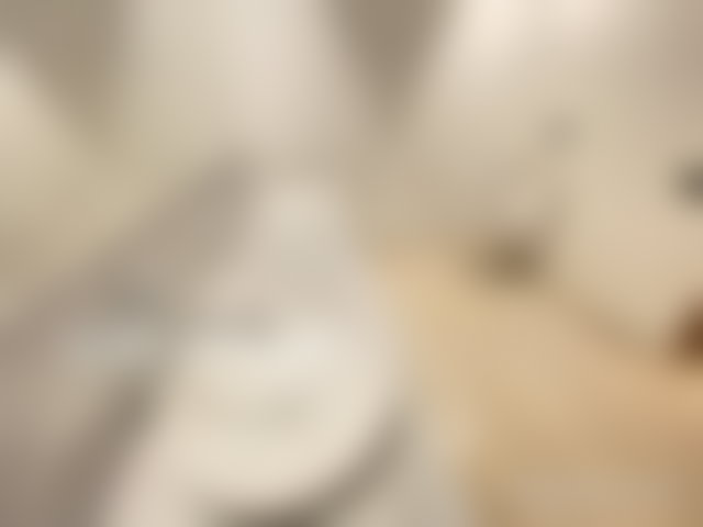 Appartement 200 m² avec terrasse et jardin, Agdal, Rabat — 4