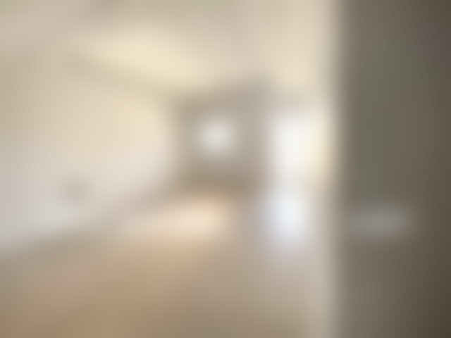 Appartement 200 m² avec terrasse et jardin, Agdal, Rabat — 3