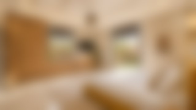 Villa 5 chambres avec piscine et jardin arboré, Route de Fès — 2