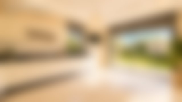 Villa 5 chambres avec piscine et jardin arboré, Route de Fès — 4