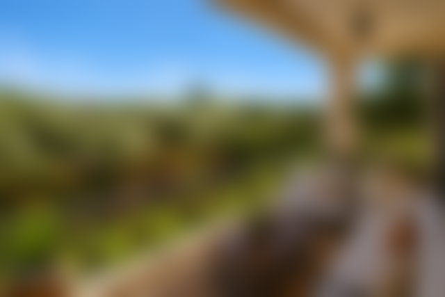 Villa 5 chambres avec piscine et jardin arboré, Route de Fès — 5