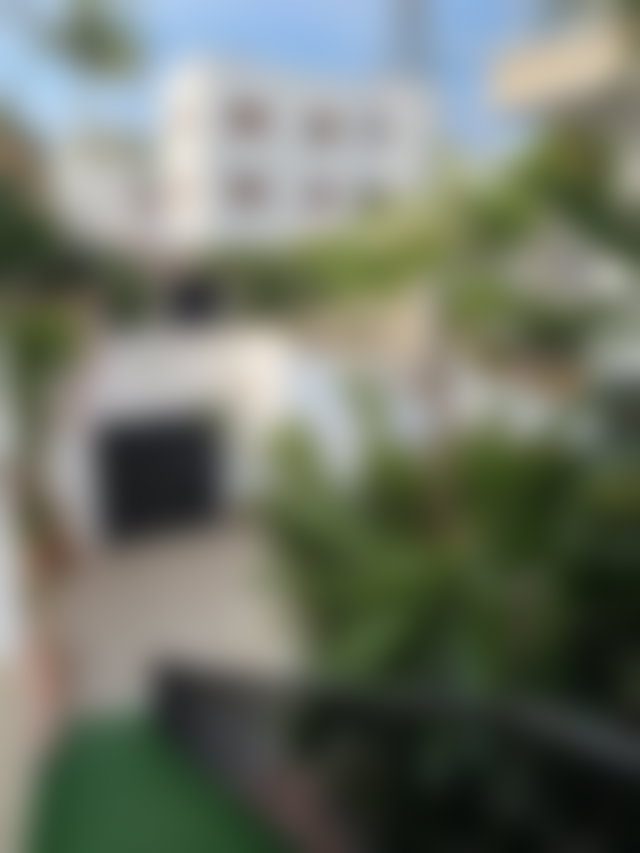 380 m² Villa with Garden and Garage, Tangier Medina — 4