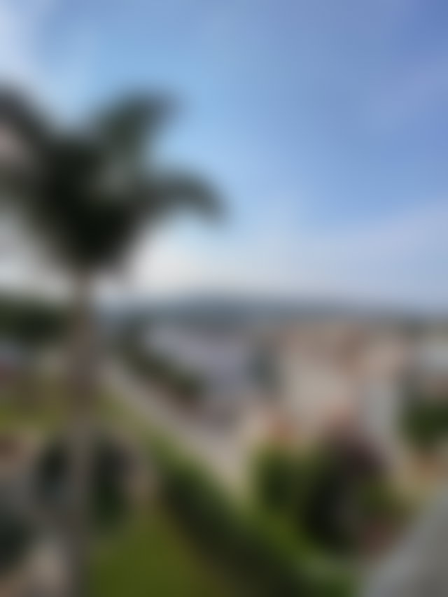 380 m² Villa with Garden and Garage, Tangier Medina — 3