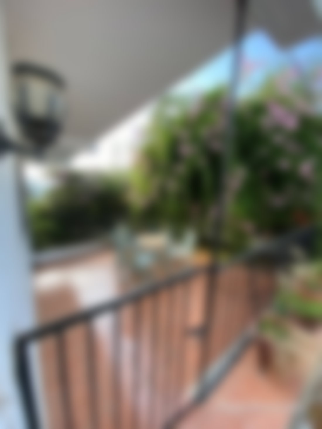380 m² Villa with Garden and Garage, Tangier Medina