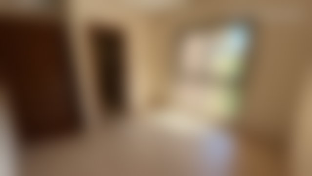 Appartement 3 chambres avec terrasse à louer à Agdal Marrakech — 4