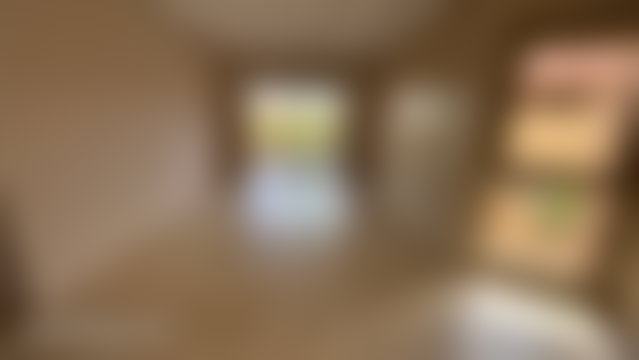 Appartement 3 chambres avec terrasse à louer à Agdal Marrakech — 2