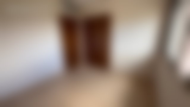 Appartement 3 chambres avec terrasse à louer à Agdal Marrakech — 3