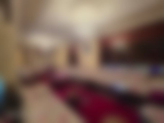 Villa 4 chambres avec jardin, Riyad, Rabat — 4