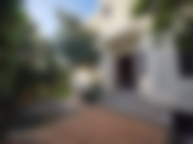 Villa 4 chambres avec jardin, Riyad, Rabat — 2