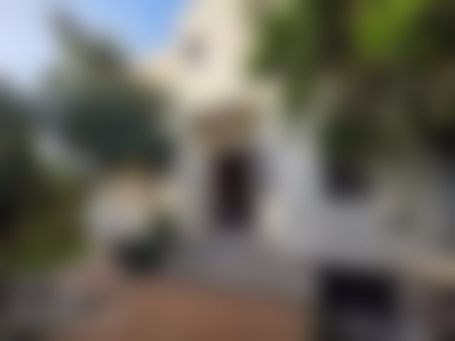 Villa 4 chambres avec jardin, Riyad, Rabat — 3