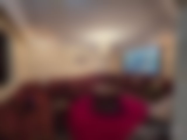 Villa 4 chambres avec jardin, Riyad, Rabat — 5