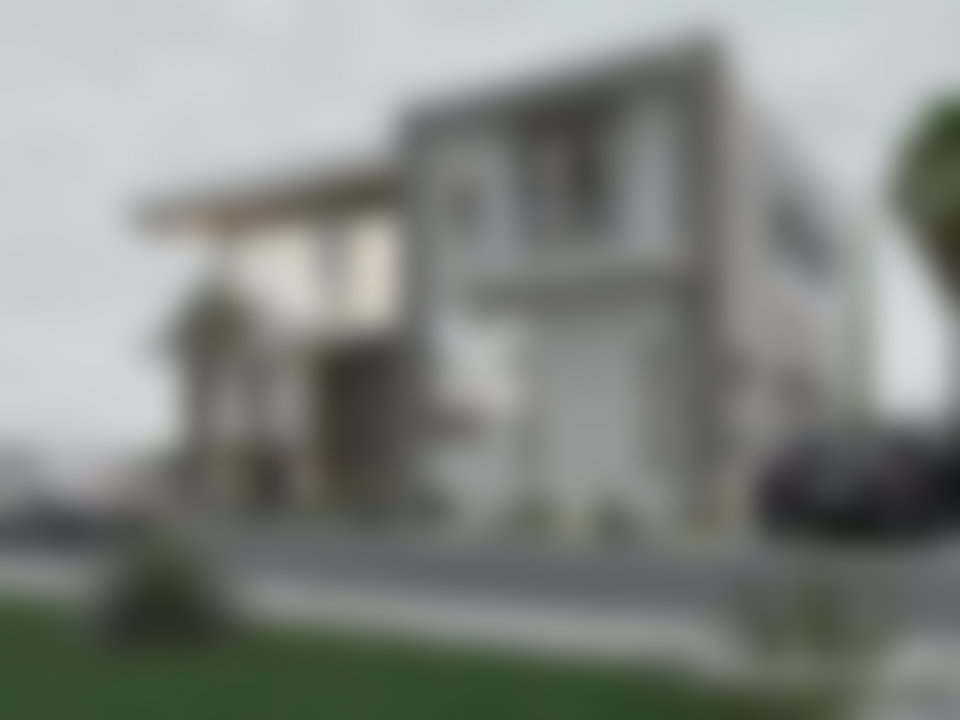 أرض بثلاث واجهات في قلب تاماريس بدار بوعزة