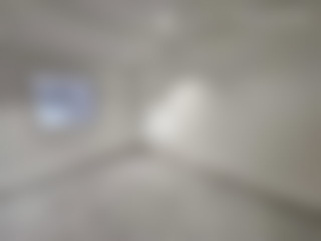Bureau 80 m² à louer au Triangle d'Or Casablanca — 3