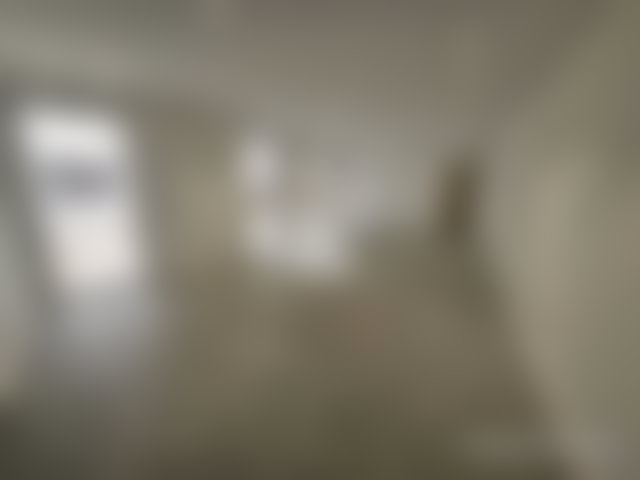 Bureau 80 m² à louer au Triangle d'Or Casablanca — 2
