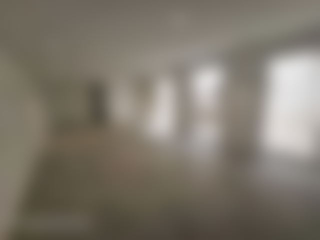 Bureau 80 m² à louer au Triangle d'Or Casablanca — Casablanca