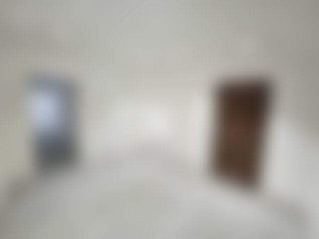 Bureau 80 m² à louer au Triangle d'Or Casablanca — 5