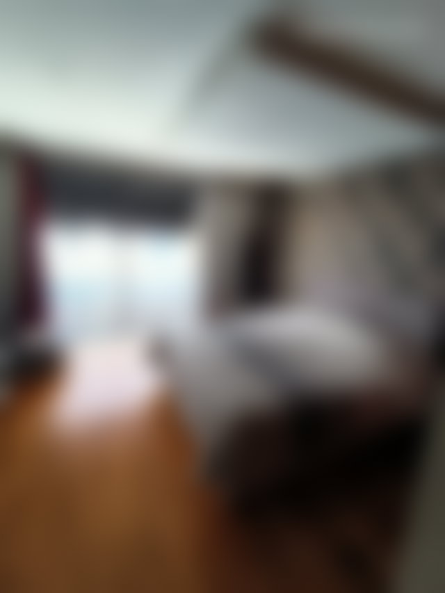 Appartement 4 pièces avec terrasse à Ferme Bretonne Casablanca — 5