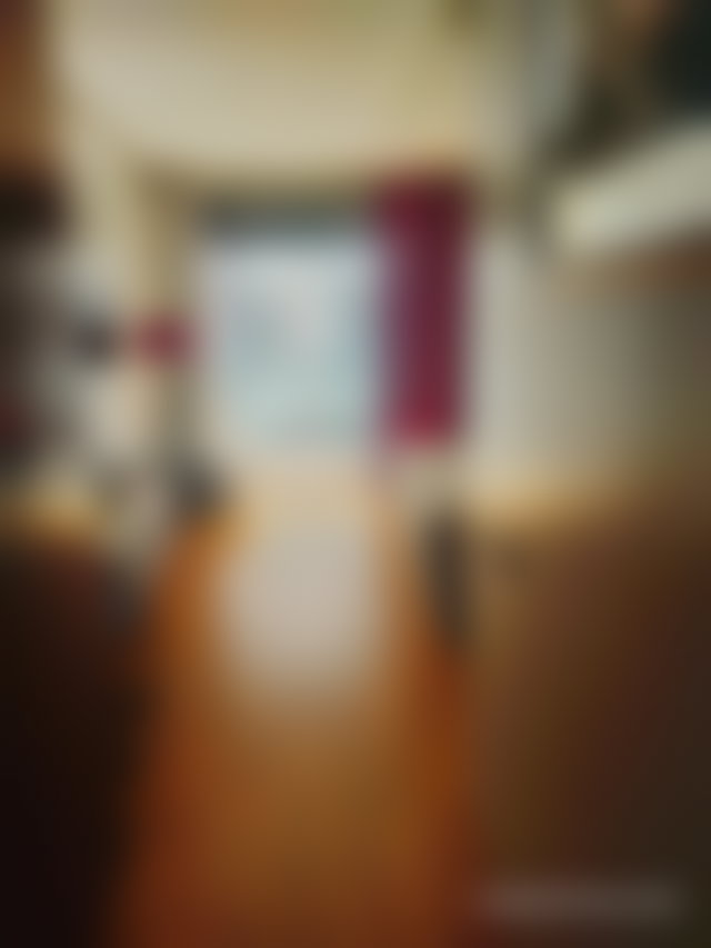 Appartement 4 pièces avec terrasse à Ferme Bretonne Casablanca — 3