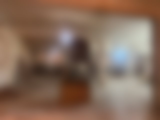 مساحة تجارية واسعة للبيع بسيدي غانم الصناعية في مراكش — 3