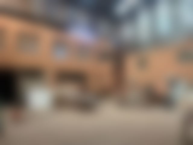 2,400 m² Commercial Property in Sidi Ghanem, Marrakech — Marrakesh