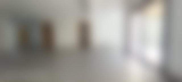 Bureau 160 m² avec terrasse à louer à Val Fleuri Casablanca — 4