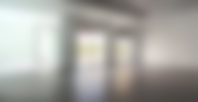 Bureau 160 m² avec terrasse à louer à Val Fleuri Casablanca — 2