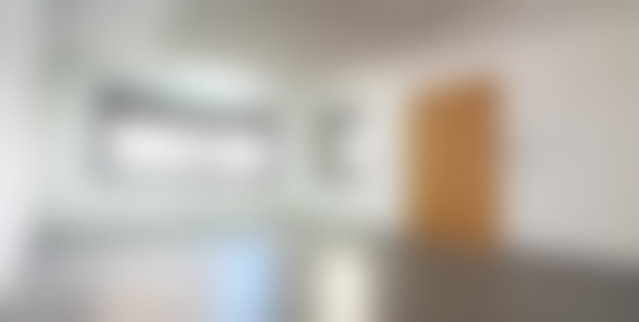 Bureau 160 m² avec terrasse à louer à Val Fleuri Casablanca — 3