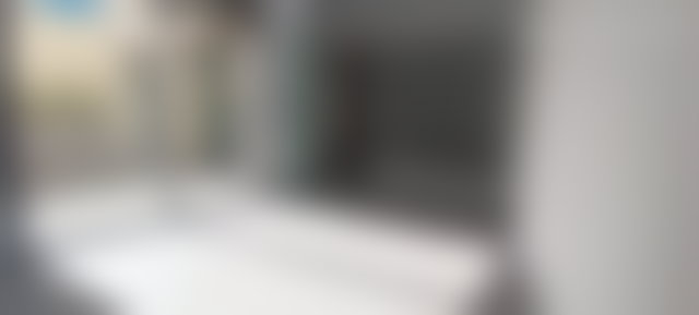 Bureau 160 m² avec terrasse à louer à Val Fleuri Casablanca — 5