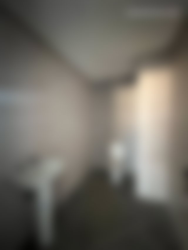 Bureau 40 m² à louer, Zone Industrielle Mghogha, Tanger — 5