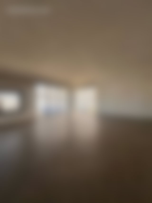 Bureau 40 m² à louer, Zone Industrielle Mghogha, Tanger — 3