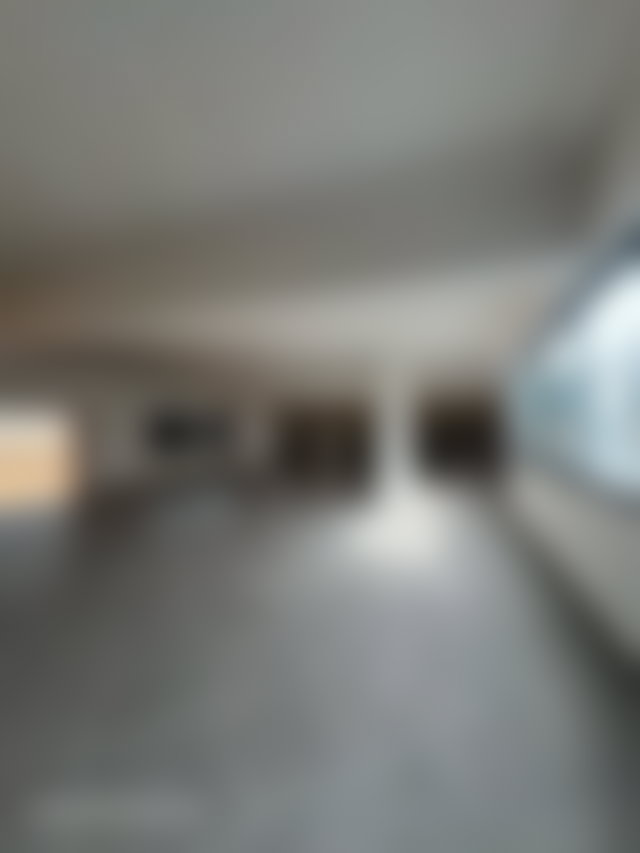 Bureau 40 m² à louer, Zone Industrielle Mghogha, Tanger — 4