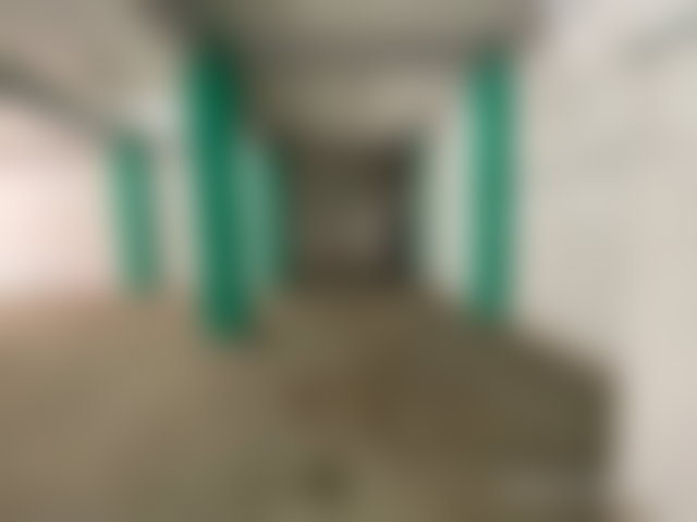 Local commercial 125 m² à louer au Maarif Casablanca — 4