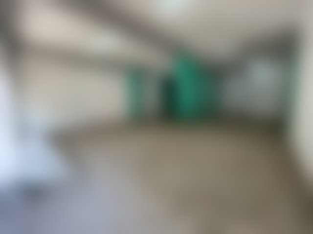 Local commercial 125 m² à louer au Maarif Casablanca — 2