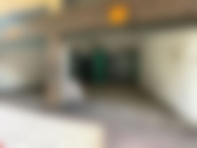 محل تجاري عملي للإيجار في قلب المعاريف بالدار البيضاء — الدار البيضاء